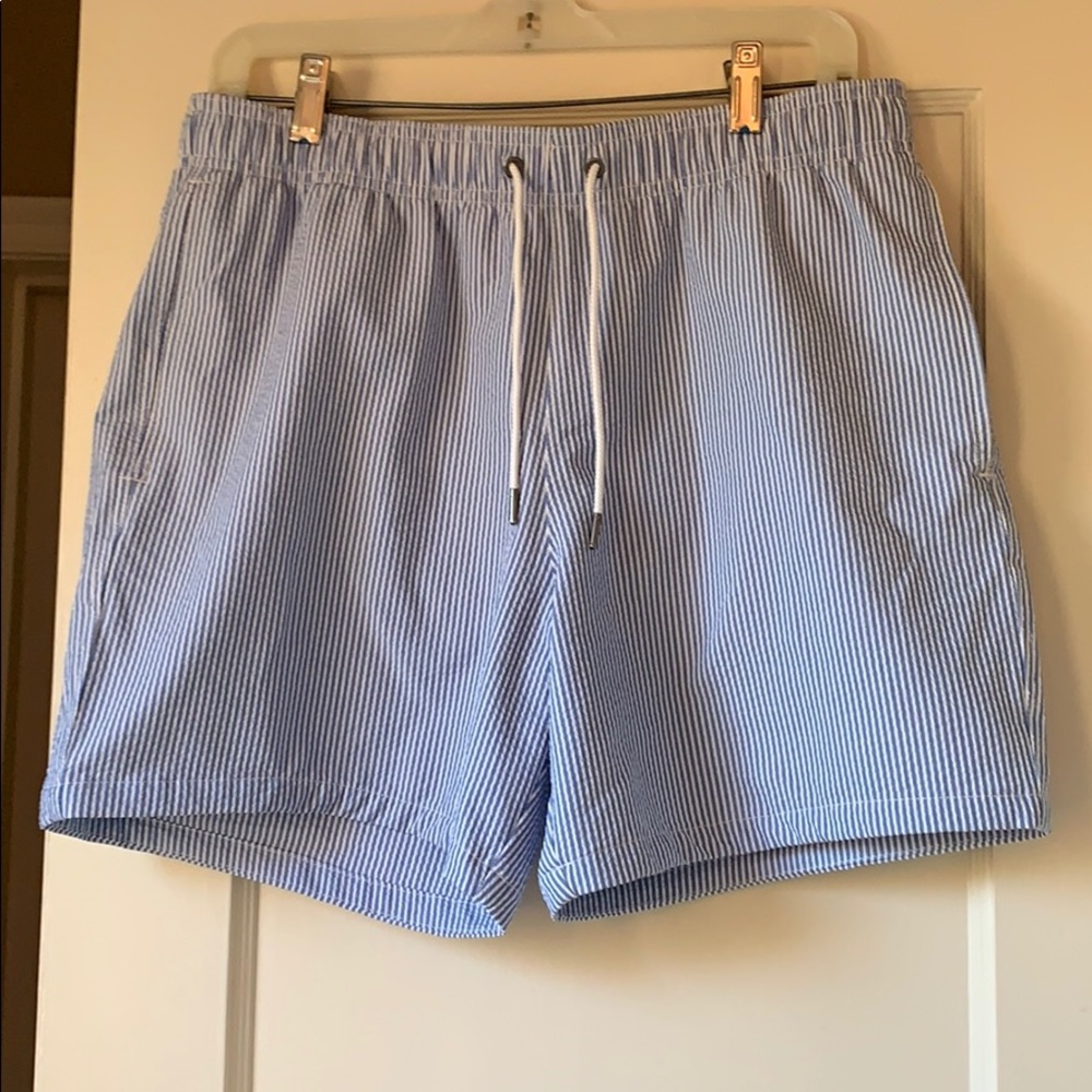 Men’s Boardshorts